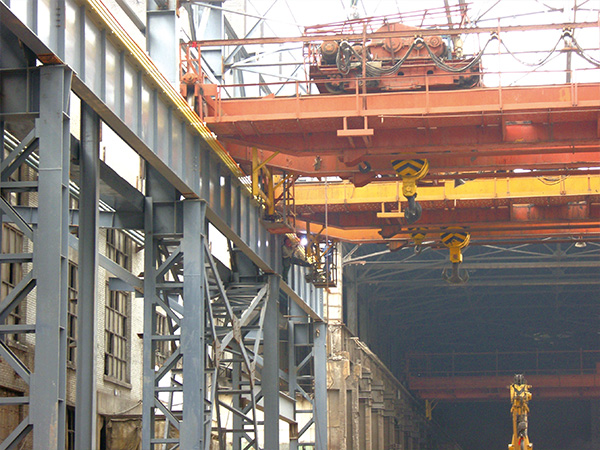 1633830588685413.jpg